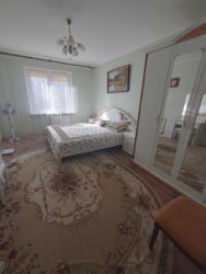 2-кімнатна, вул. Милославська 12, Деснянський фото 3 2-кімнатна, вул. Милославська 12, Деснянський фото 3