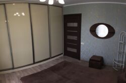 3-кімнатна, просп. Червоної Калини 77, Деснянський фото 5 3-кімнатна, просп. Червоної Калини 77, Деснянський фото 5