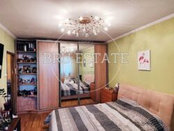 Продаж 2-кімнатної квартири на Оболонському проспекті, 34 фото 2 Продаж 2-кімнатної квартири на Оболонському проспекті, 34 фото 2