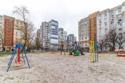 Квартира, 2к. Житловий стан. Йорданська, 11г, метро, Оболонь, фото 15 Квартира, 2к. Житловий стан. Йорданська, 11г, метро, Оболонь, фото 15