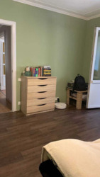 Продаж 2к.кв. Закревського 19 фото 19 Продаж 2к.кв. Закревського 19 фото 19