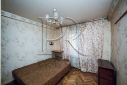 Продається квартира Київ, Оболонський, Оболонь, Богатирська вул., 2, м. Мінська фото 4 Продається квартира Київ, Оболонський, Оболонь, Богатирська вул., 2, м. Мінська фото 4