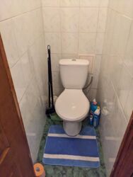 Мукачівська вул., 8 фото 20 Мукачівська вул., 8 фото 20