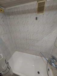 Продажа 2-ух комнатной квартиры на Воскресенке. фото 18 Продажа 2-ух комнатной квартиры на Воскресенке. фото 18