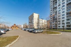 ������ �������� �����. (�������� �������), 28� ���� 11