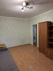 2-кімнатна, вул. Північна 10, Оболонський фото 3 2-кімнатна, вул. Північна 10, Оболонський фото 3