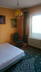 ������ 2-� ������� �������� ���. ��������� 10-� ���������� �����, ���� 6