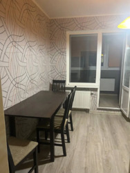 Закревського 95 Б. Милославичі. фото 3 Закревського 95 Б. Милославичі. фото 3