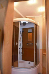 Продаж 2к квартири на Воскресенці,вул. Кибальчича, фото 6 Продаж 2к квартири на Воскресенці,вул. Кибальчича, фото 6