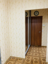 Продаж 1к квартири на вул М.Цвітаєвоі 3. фото 10 Продаж 1к квартири на вул М.Цвітаєвоі 3. фото 10