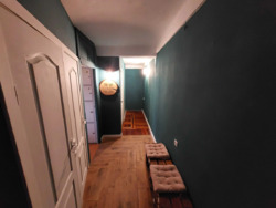 Продажа 2-ух комнатной квартиры на Воскресенке. фото 13 Продажа 2-ух комнатной квартиры на Воскресенке. фото 13