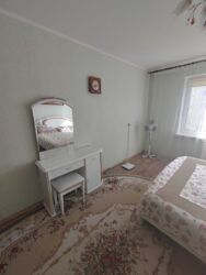 2-кімнатна, вул. Милославська 12, Деснянський фото 4 2-кімнатна, вул. Милославська 12, Деснянський фото 4