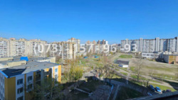 Продаю 2-кімнатну квартиру | вул. Радунська, 36 | Троєщина. фото 15 Продаю 2-кімнатну квартиру | вул. Радунська, 36 | Троєщина. фото 15