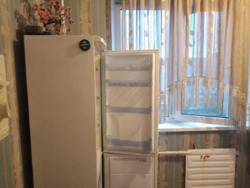 1-�������, ���. ��������� 5, �������� ���� 3