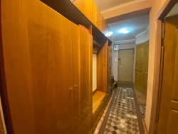 Продається 2х кімн кв. прт.Оболонський 14Д метро Мінська фото 10 Продається 2х кімн кв. прт.Оболонський 14Д метро Мінська фото 10