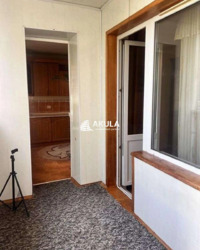 ��������� �������� ��������� ���., 9-�, ���, �����������, ������� ���� 17