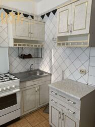 Левка Лук'яненка вул. (Маршала Тимошенка), 3-А фото 2 Левка Лук'яненка вул. (Маршала Тимошенка), 3-А фото 2