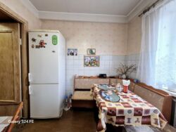 Лісовий просп., 9 фото 4 Лісовий просп., 9 фото 4