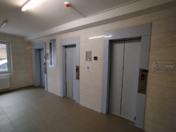 Без % Продам велику 49м 1-ну квартиру ЖК Навигатор 2, дом здан фото 14 Без % Продам велику 49м 1-ну квартиру ЖК Навигатор 2, дом здан фото 14