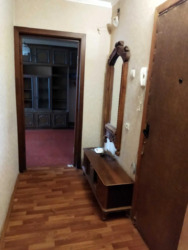 Продаж 2 кімнатної квартири., Оболонський район, вул.Прирічна,17. фото 14 Продаж 2 кімнатної квартири., Оболонський район, вул.Прирічна,17. фото 14