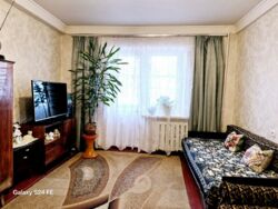 Лісовий просп., 9 фото 1 Лісовий просп., 9 фото 1