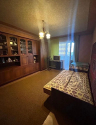 ������ 2-������� �������� , �������� ������� ������ 48/9. ���� 3