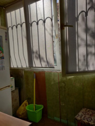 Продається квартира Київ, Деснянський, Троєщина, Рональда Рейгана (Теодора Драйзера вул.), 11-А фото 5 Продається квартира Київ, Деснянський, Троєщина, Рональда Рейгана (Теодора Драйзера вул.), 11-А фото 5