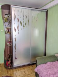 Мукачівська вул., 8 фото 14 Мукачівська вул., 8 фото 14