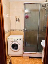 2-кімнатна, вул. Бальзака 61, Деснянський фото 5 2-кімнатна, вул. Бальзака 61, Деснянський фото 5