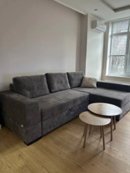 2-������� ��������, �������� 3, �� ��������� ���� 11