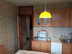 Володимира Івасюка просп. (Героїв Сталінграду), 9а фото 4 Володимира Івасюка просп. (Героїв Сталінграду), 9а фото 4