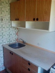 3- кімнатна, Верховної ради 31-А, Дніпровський фото 2 3- кімнатна, Верховної ради 31-А, Дніпровський фото 2