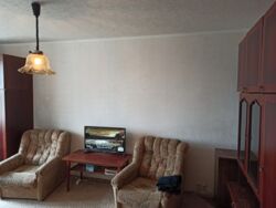 Володимира Івасюка просп. (Героїв Сталінграду), 9а фото 13 Володимира Івасюка просп. (Героїв Сталінграду), 9а фото 13