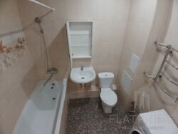 Олександри Екстер вул. (Марини Цвєтаєвої), 5 фото 12 Олександри Екстер вул. (Марини Цвєтаєвої), 5 фото 12