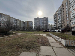 Продаж 1к квартири в Деснянському районі, вул. Червоної калини 55а фото 1 Продаж 1к квартири в Деснянському районі, вул. Червоної калини 55а фото 1