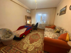 Продається 2х кімн кв. прт.Оболонський 14Д метро Мінська фото 6 Продається 2х кімн кв. прт.Оболонський 14Д метро Мінська фото 6