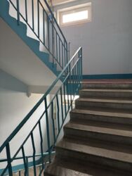 Продаж 2к квартири, Закревського 89, фото 7 Продаж 2к квартири, Закревського 89, фото 7