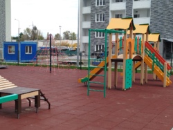 Без % Продам велику 49м 1-ну квартиру ЖК Навигатор 2, дом здан фото 17 Без % Продам велику 49м 1-ну квартиру ЖК Навигатор 2, дом здан фото 17