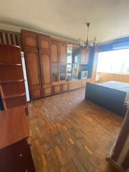 ������ 2-������� �������� ��������� ���� 6, ������ �������� ���� 6