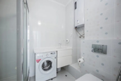 ��������� �������� ������������� ���., 4, ���, ������������, �. ˳��������� ���� 9