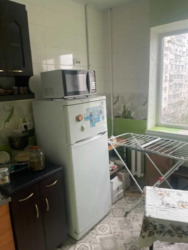 Героїв Дніпра 19, 2к, 5/9, частково ремонт 63000 уе. фото 7 Героїв Дніпра 19, 2к, 5/9, частково ремонт 63000 уе. фото 7