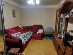 Левка Лук'яненка вул. (Маршала Тимошенка), 2 фото 1 Левка Лук'яненка вул. (Маршала Тимошенка), 2 фото 1