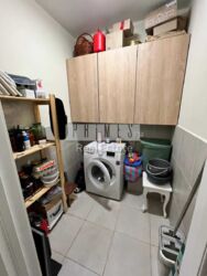 Продається квартира Воскресенська вул., 16-А, Київ, Дніпровський, м. Дарниця фото 12 Продається квартира Воскресенська вул., 16-А, Київ, Дніпровський, м. Дарниця фото 12