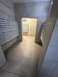 2-������� ��������, �������� 3, �� ��������� ���� 14