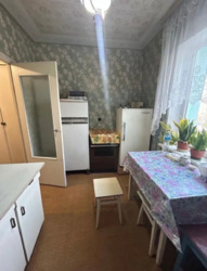 ������ 2-������� �������� , �������� ������� ������ 48/9. ���� 1