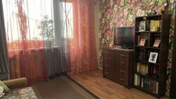 Вишгородська вул., 32/2 фото 1 Вишгородська вул., 32/2 фото 1