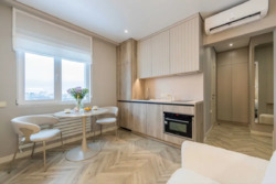 ������ 1-������� �������� � �� ����� ������ ���� 7