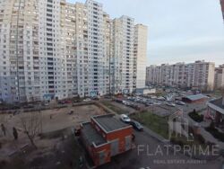 Олександри Екстер вул. (Марини Цвєтаєвої), 5 фото 20 Олександри Екстер вул. (Марини Цвєтаєвої), 5 фото 20