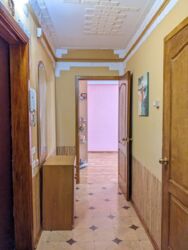 Мукачівська вул., 8 фото 4 Мукачівська вул., 8 фото 4