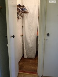 просп. Володимира Івасюка, 52А, фото 8 просп. Володимира Івасюка, 52А, фото 8